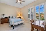 81725 Haflinger Way - Photo 33