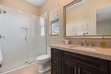 81725 Haflinger Way - Photo 34
