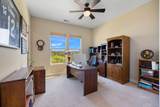 81725 Haflinger Way - Photo 35