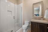 81725 Haflinger Way - Photo 36