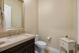 81725 Haflinger Way - Photo 37