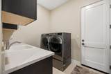 81725 Haflinger Way - Photo 38