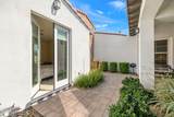 81725 Haflinger Way - Photo 39