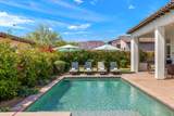 81725 Haflinger Way - Photo 4
