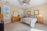81725 Haflinger Way - Photo 40