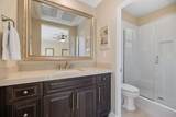 81725 Haflinger Way - Photo 41