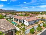 81725 Haflinger Way - Photo 42