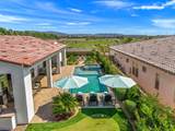 81725 Haflinger Way - Photo 43