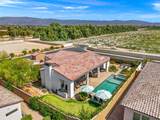 81725 Haflinger Way - Photo 44