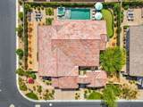 81725 Haflinger Way - Photo 45