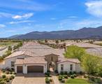 81725 Haflinger Way - Photo 46