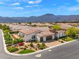 81725 Haflinger Way - Photo 47