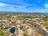 81725 Haflinger Way - Photo 48
