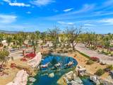 81725 Haflinger Way - Photo 49