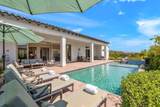 81725 Haflinger Way - Photo 5
