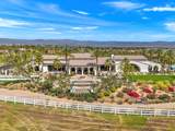 81725 Haflinger Way - Photo 50