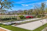 81725 Haflinger Way - Photo 53