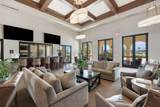 81725 Haflinger Way - Photo 55