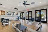 81725 Haflinger Way - Photo 57