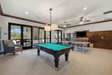 81725 Haflinger Way - Photo 58