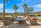 81725 Haflinger Way - Photo 59