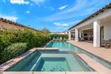 81725 Haflinger Way - Photo 6