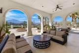 81725 Haflinger Way - Photo 60