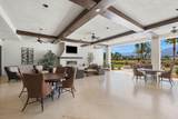 81725 Haflinger Way - Photo 61