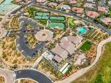 81725 Haflinger Way - Photo 63