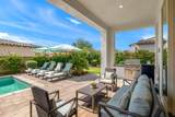81725 Haflinger Way - Photo 7