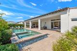 81725 Haflinger Way - Photo 8