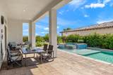 81725 Haflinger Way - Photo 9