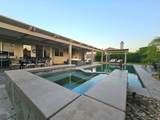 30679 Pinnacle Drive - Photo 1