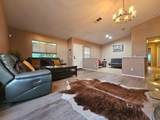 30679 Pinnacle Drive - Photo 10