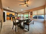 30679 Pinnacle Drive - Photo 11