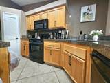 30679 Pinnacle Drive - Photo 12