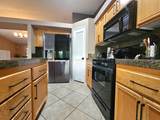 30679 Pinnacle Drive - Photo 13
