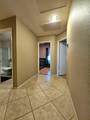 30679 Pinnacle Drive - Photo 14