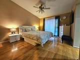 30679 Pinnacle Drive - Photo 15