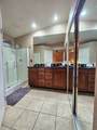30679 Pinnacle Drive - Photo 16