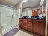 30679 Pinnacle Drive - Photo 17