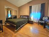 30679 Pinnacle Drive - Photo 18