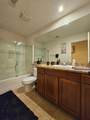 30679 Pinnacle Drive - Photo 19