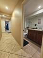 30679 Pinnacle Drive - Photo 20
