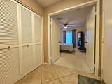 30679 Pinnacle Drive - Photo 21