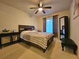 30679 Pinnacle Drive - Photo 22