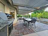 30679 Pinnacle Drive - Photo 23