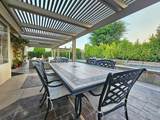 30679 Pinnacle Drive - Photo 24
