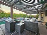 30679 Pinnacle Drive - Photo 25