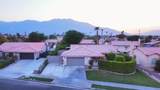 30679 Pinnacle Drive - Photo 27